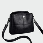 Helena - Bolsa couro