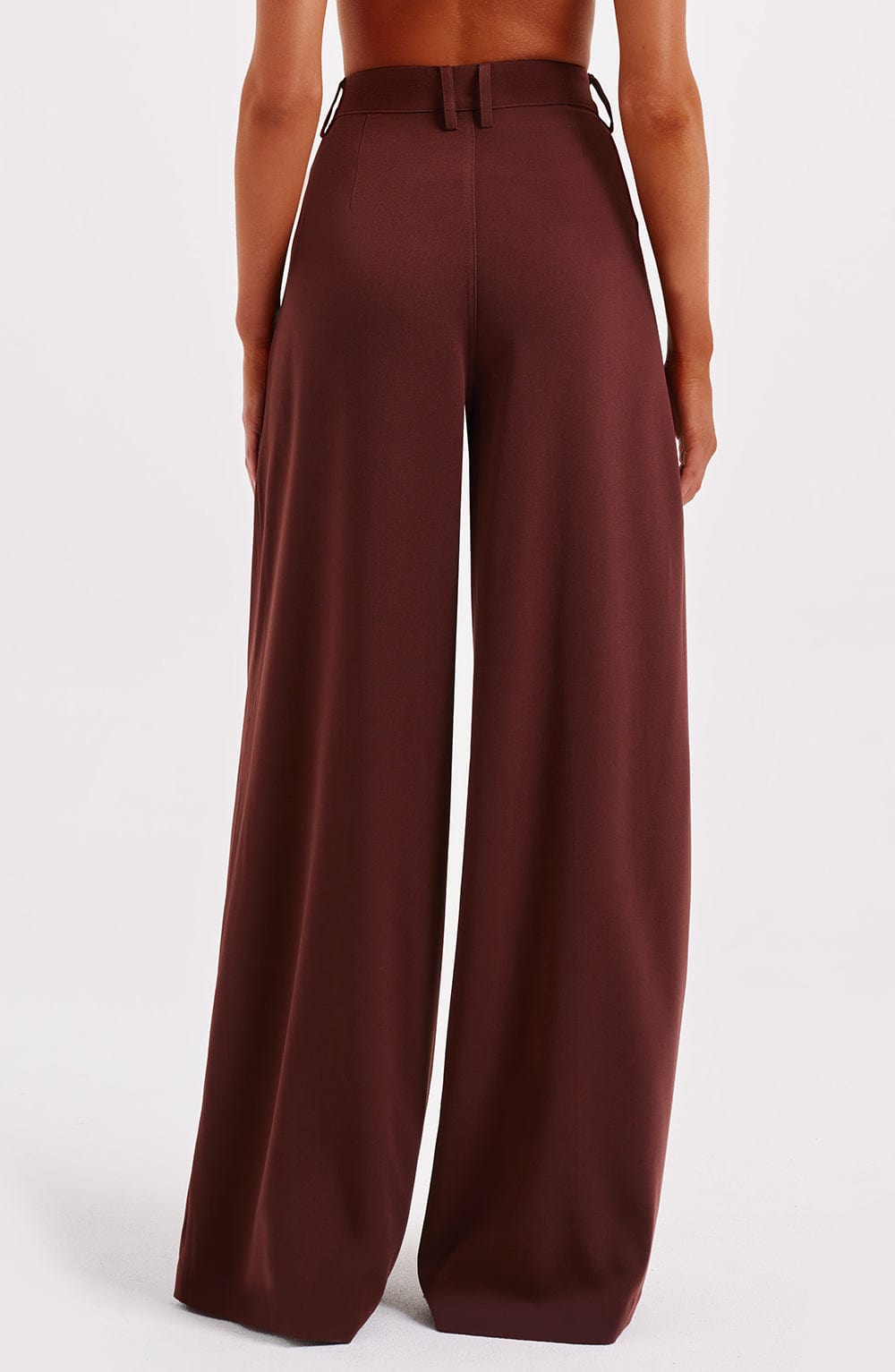 Noa - Calças elegantes