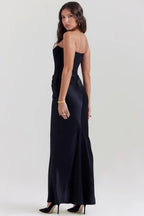 Bianca™ | Vestido elegante