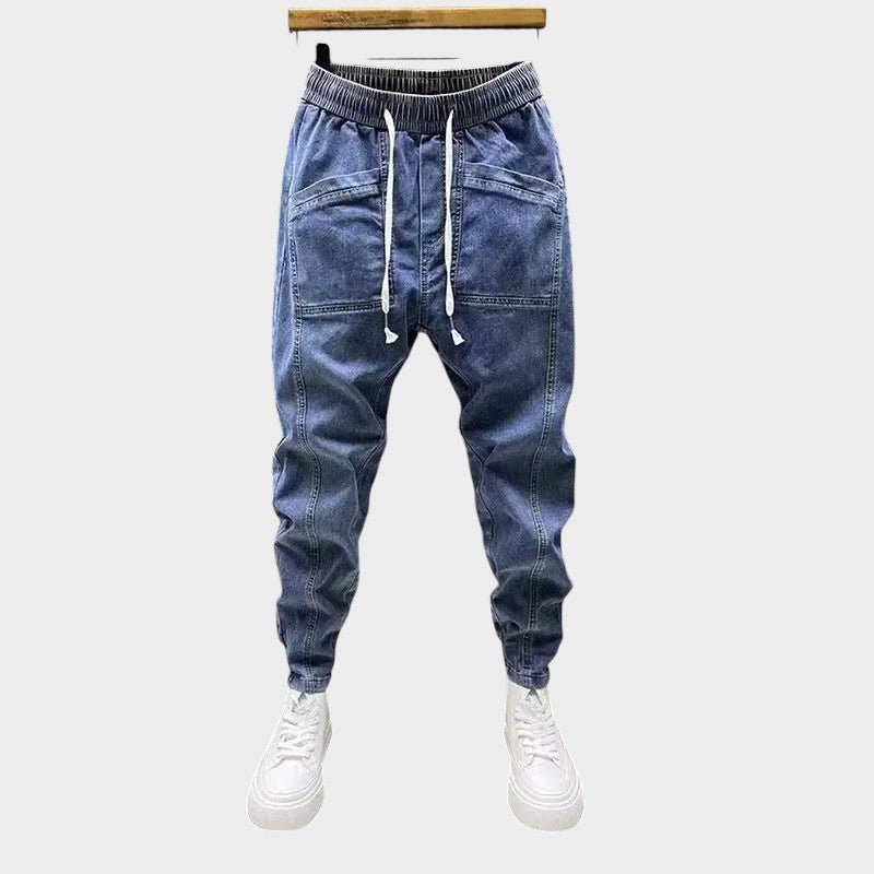 Rui - Conforto e estilo unidos num só design