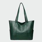 Mariana - Bolsa elegante