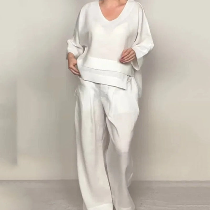 Noa - Conjunto Minimalista