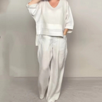 Noa - Conjunto Minimalista