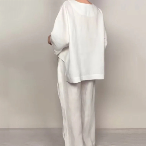 Noa - Conjunto Minimalista