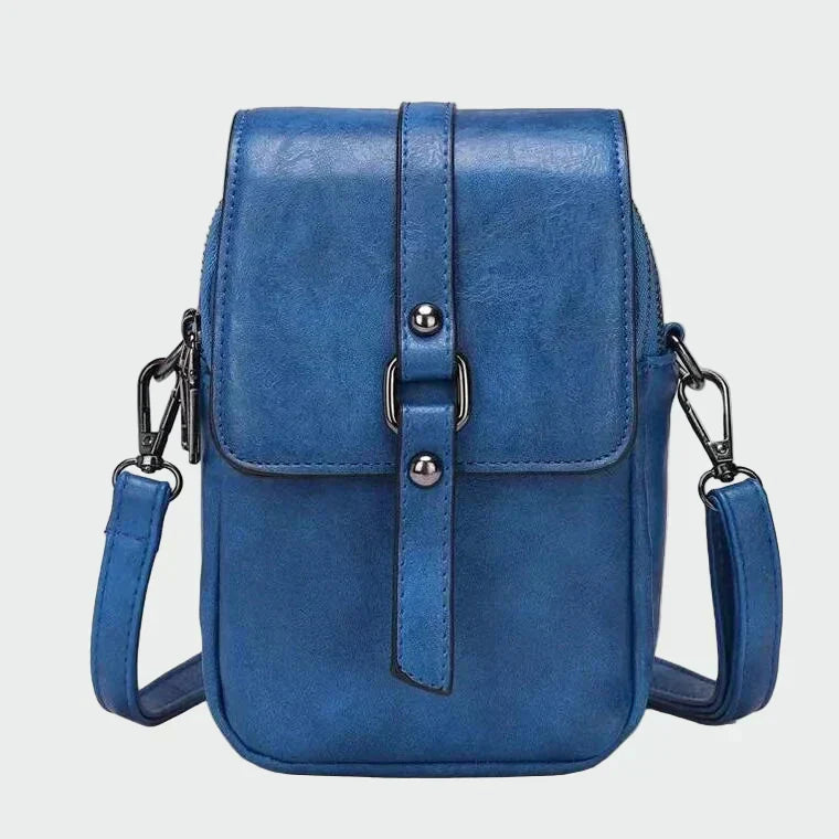 Noa - Bolsa clássica