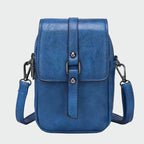 Noa - Bolsa clássica